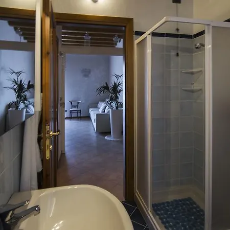 Garda Elite Maison