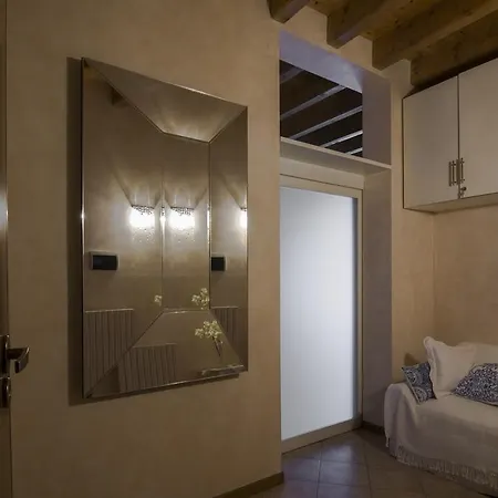 Garda Elite Maison Desenzano del Garda